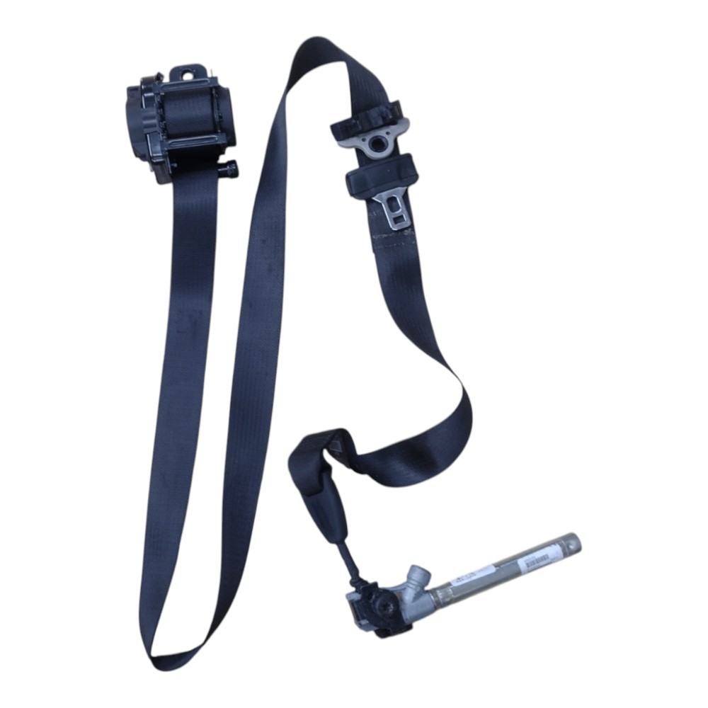 Cinto segurança sensor D.D Jeep Compass 2.0 2020 2