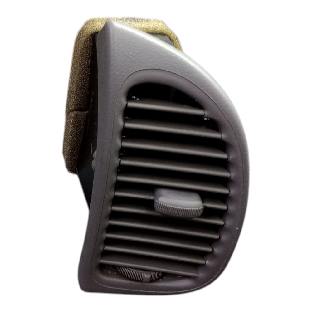 Difusor De Ar L.d Ford Ranger 2006 1