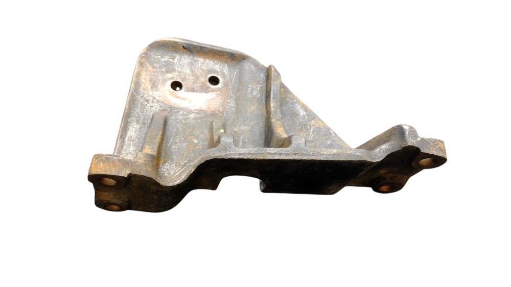 Suporte Coxim Motor L.d Ford F250 2003