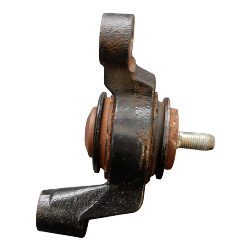 Coxim Diferencial Dianteiro Hilux 2.8 2022 4