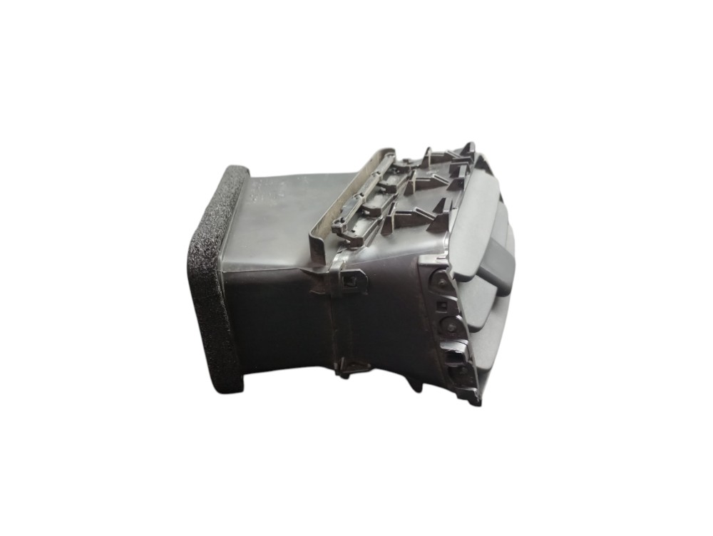 Difusor De Ar Central L.d S10 2.8 2019 3
