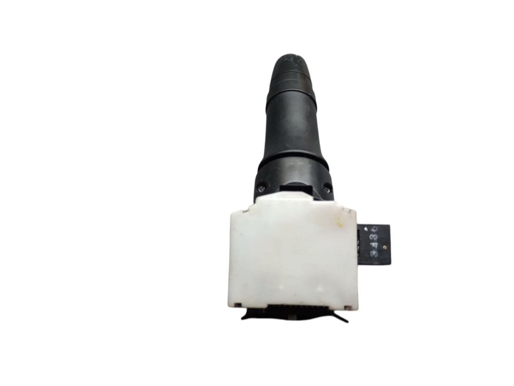Chave De Seta L200 Triton 2012 4