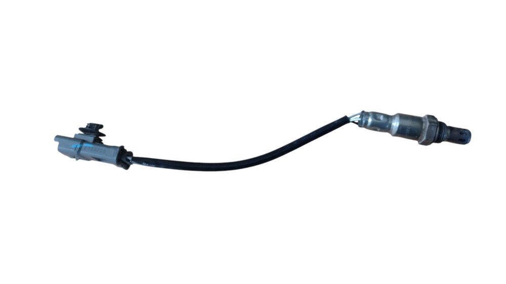 Sonda lambda inferior Tiggo 7 1.5 turbo 2024 2