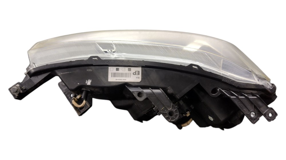 Farol L.d Ranger Limited 2020  Direito/passageiro Direito/passageiro 3