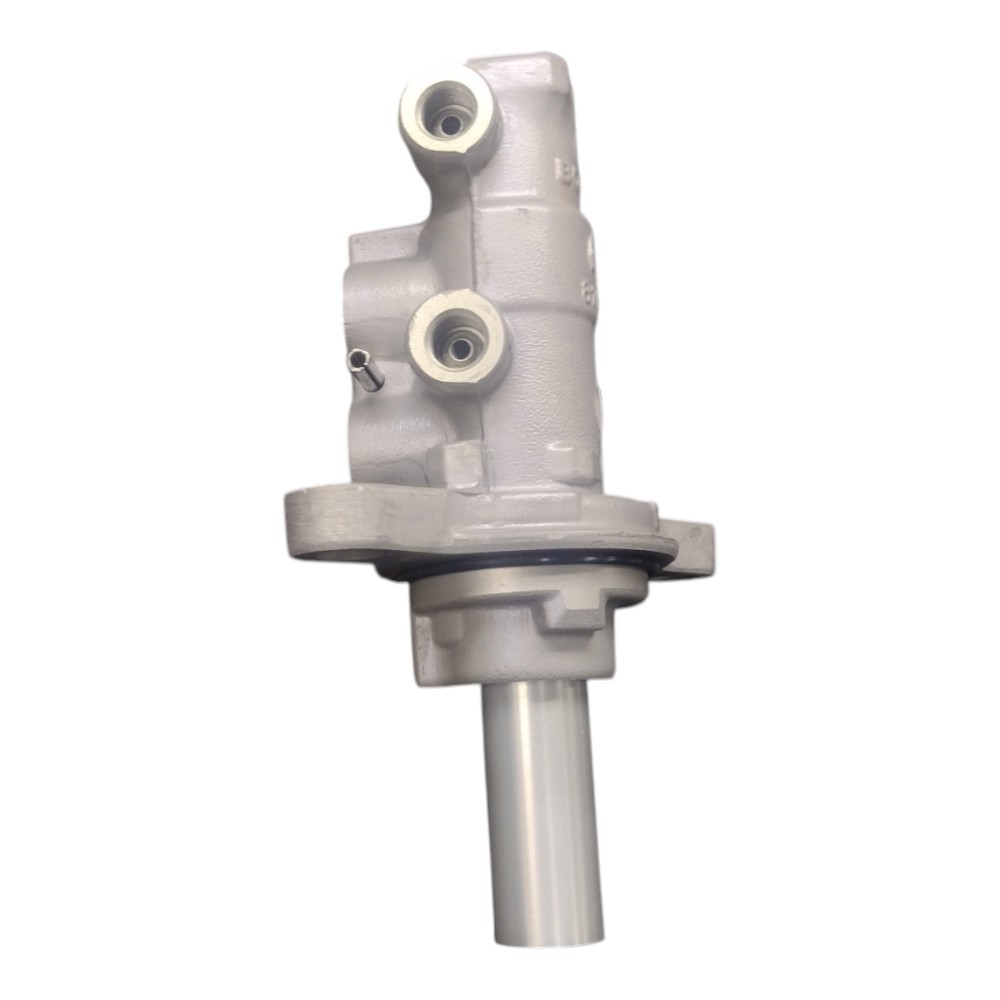 Cilindro mestre S10 2.8 automática 2019 5