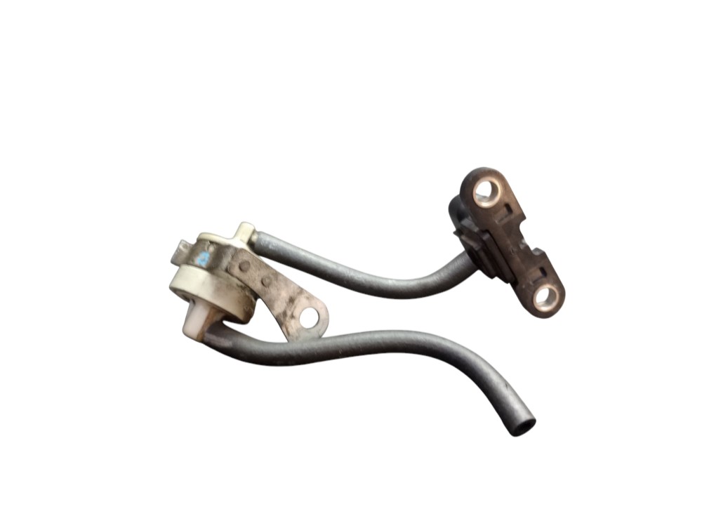 Sensor Pressão Turbina Hilux 3.0 2011 6