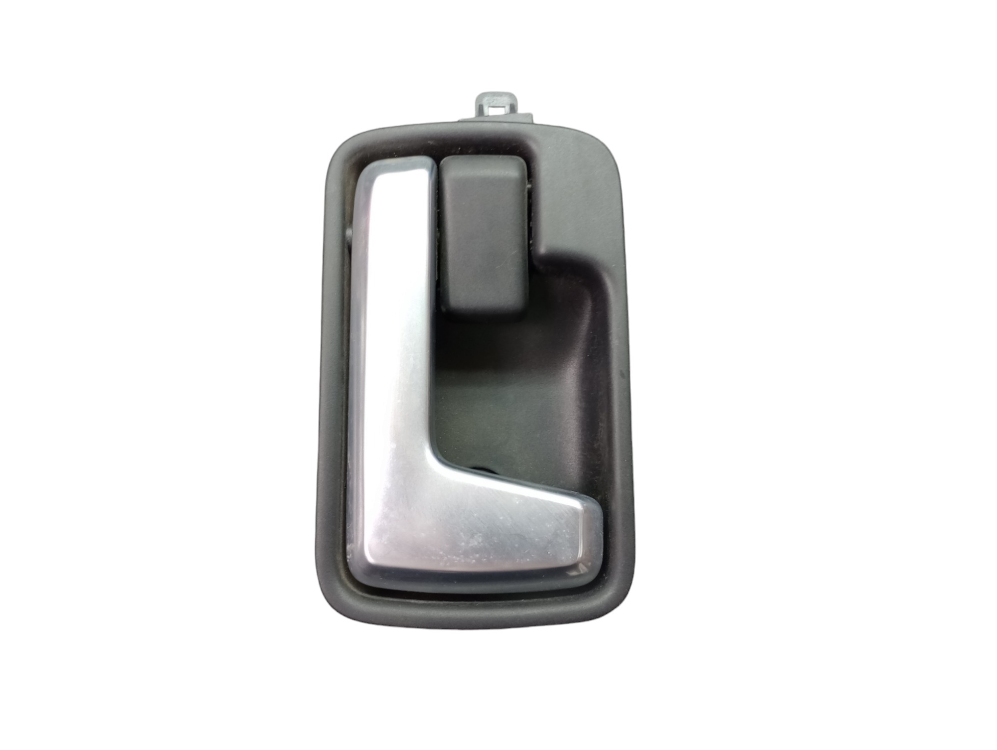 Maçaneta Interna T.e Range Rover Discovery 4 2010 3