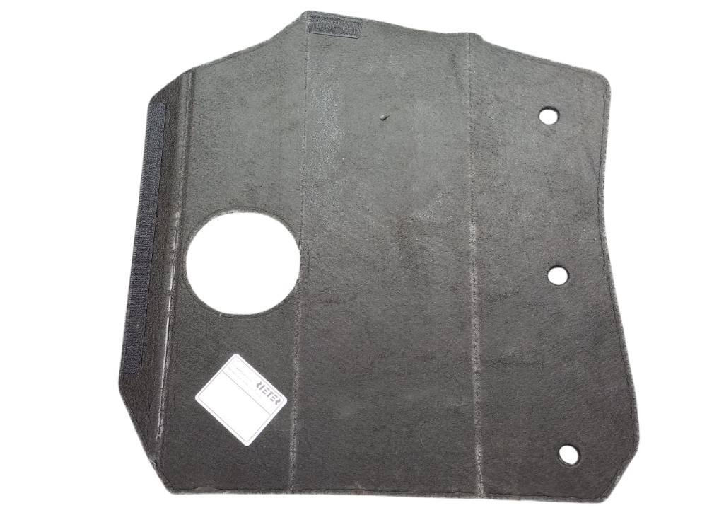 Kit Macaco Montana 1.4 2011