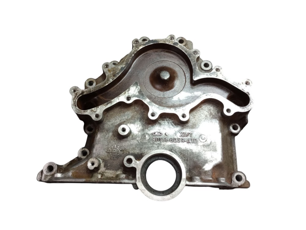 Tampa suporte bomba de água Ford Explorer 4.0 v6 1998