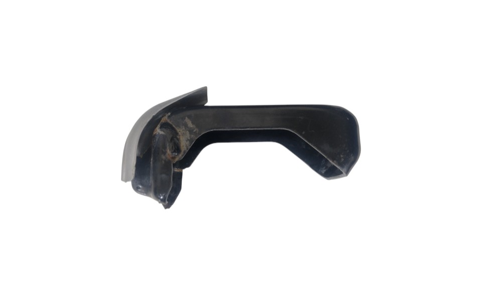 Coxim Motor L.d Hilux Sw4 2.7 2017 4