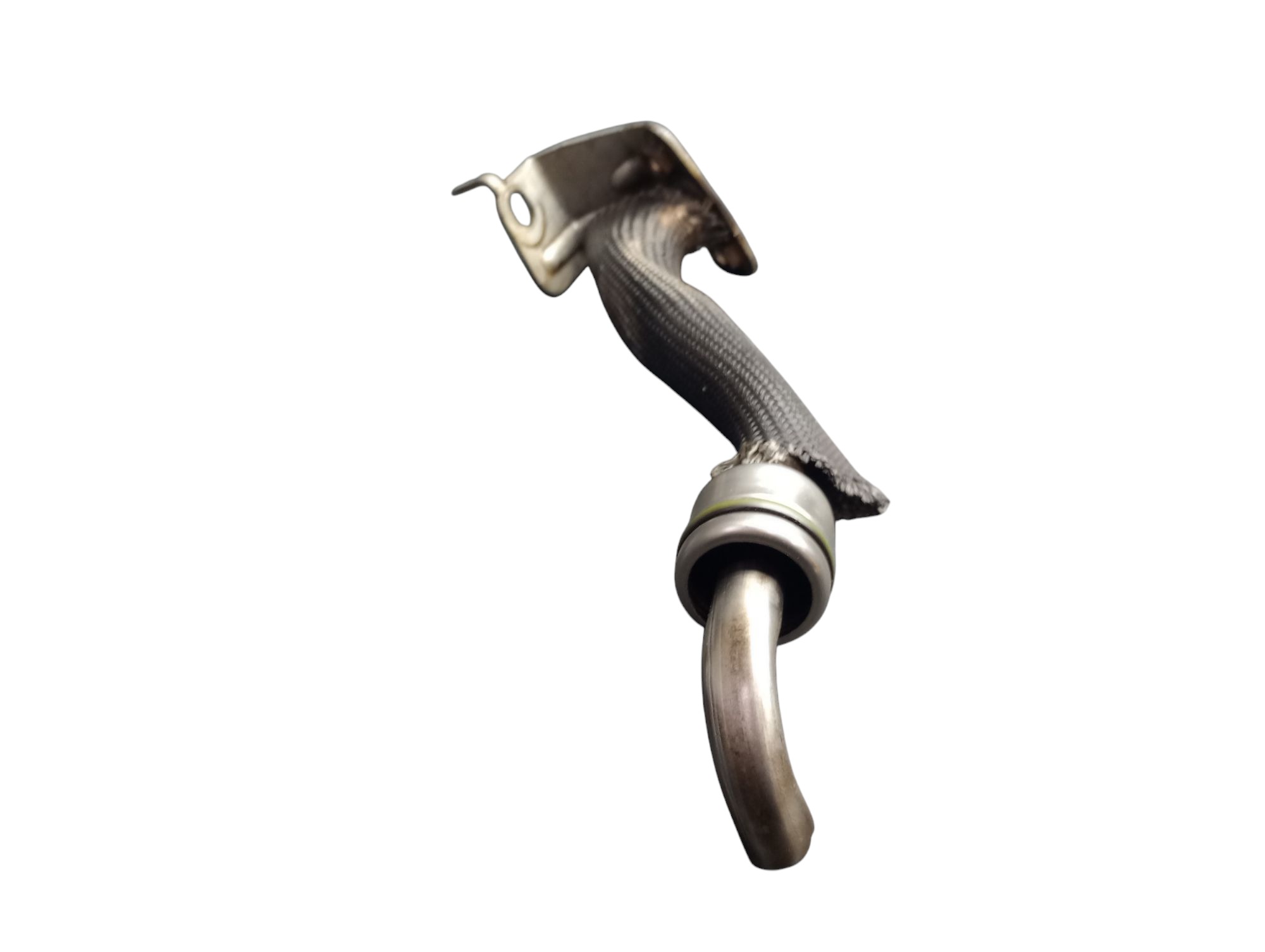 Cano Válvula Egr Ford Explorer 4.0 V6 1997 3