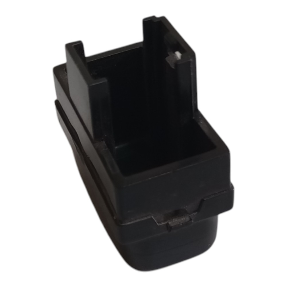 Botao Interruptor Falso Pajero Tr4 2007 4