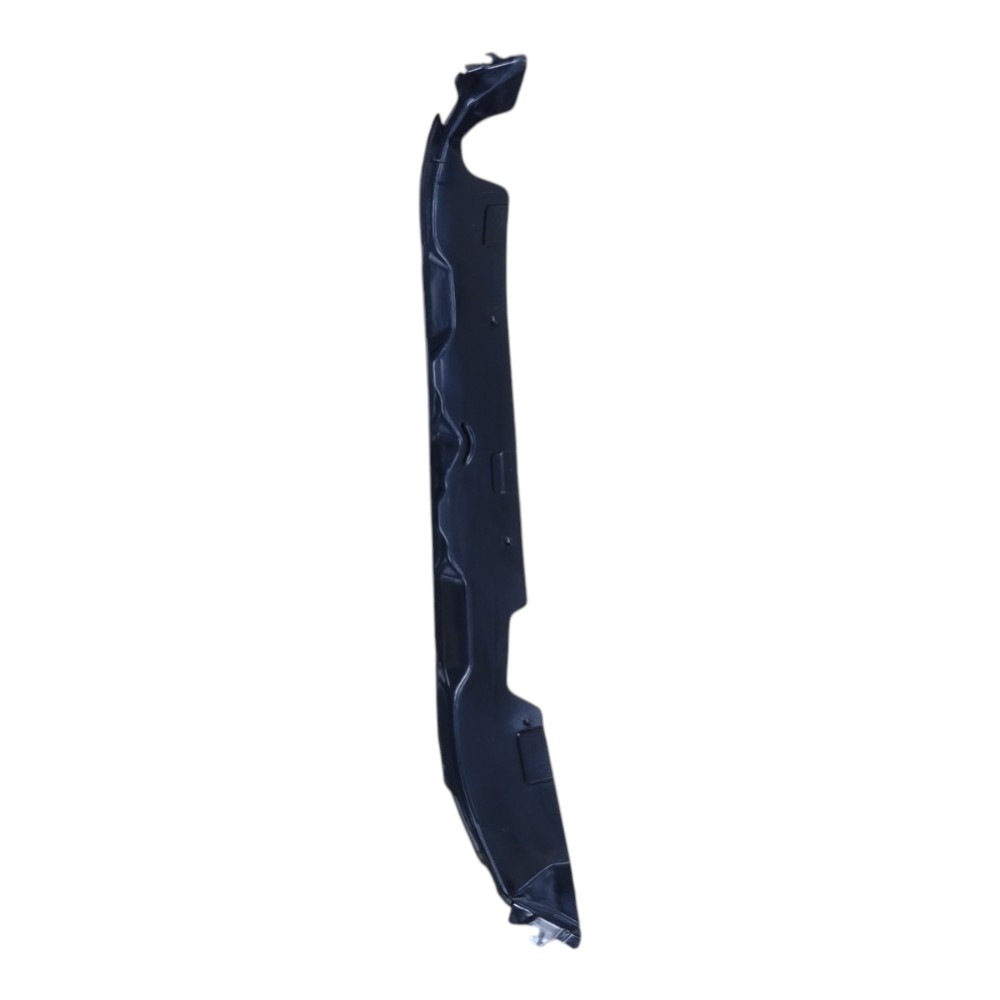 Suporte Churrasqueira Dianteira Vw T-cross 2023 5