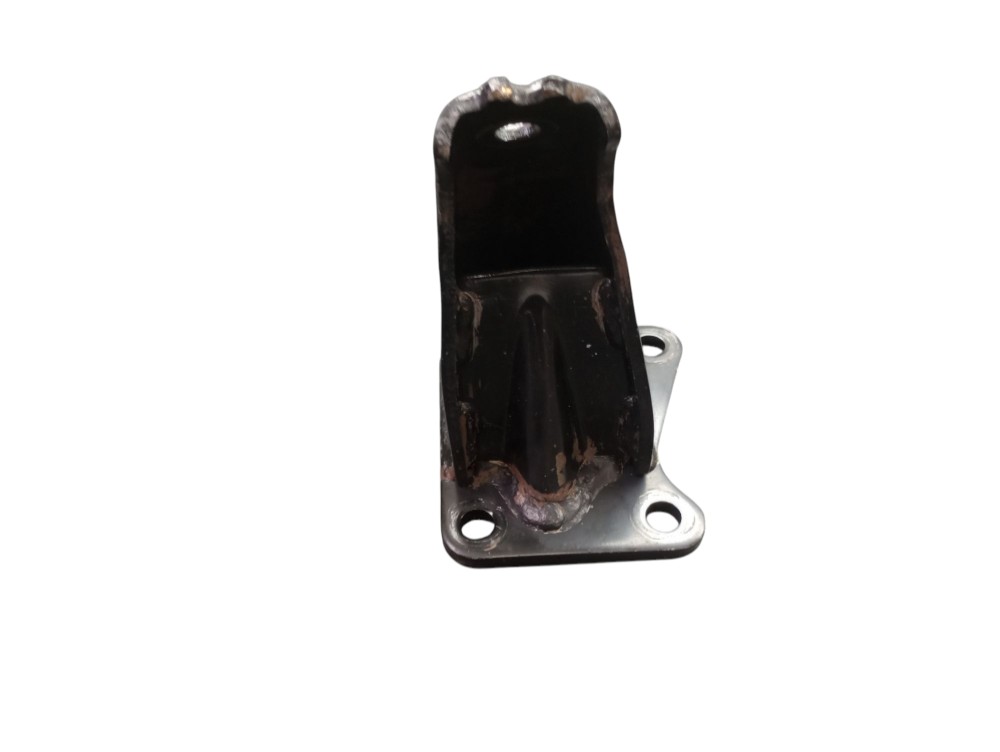 Suporte Coxim Motor L.e Nissan Frontier 2.5 2014