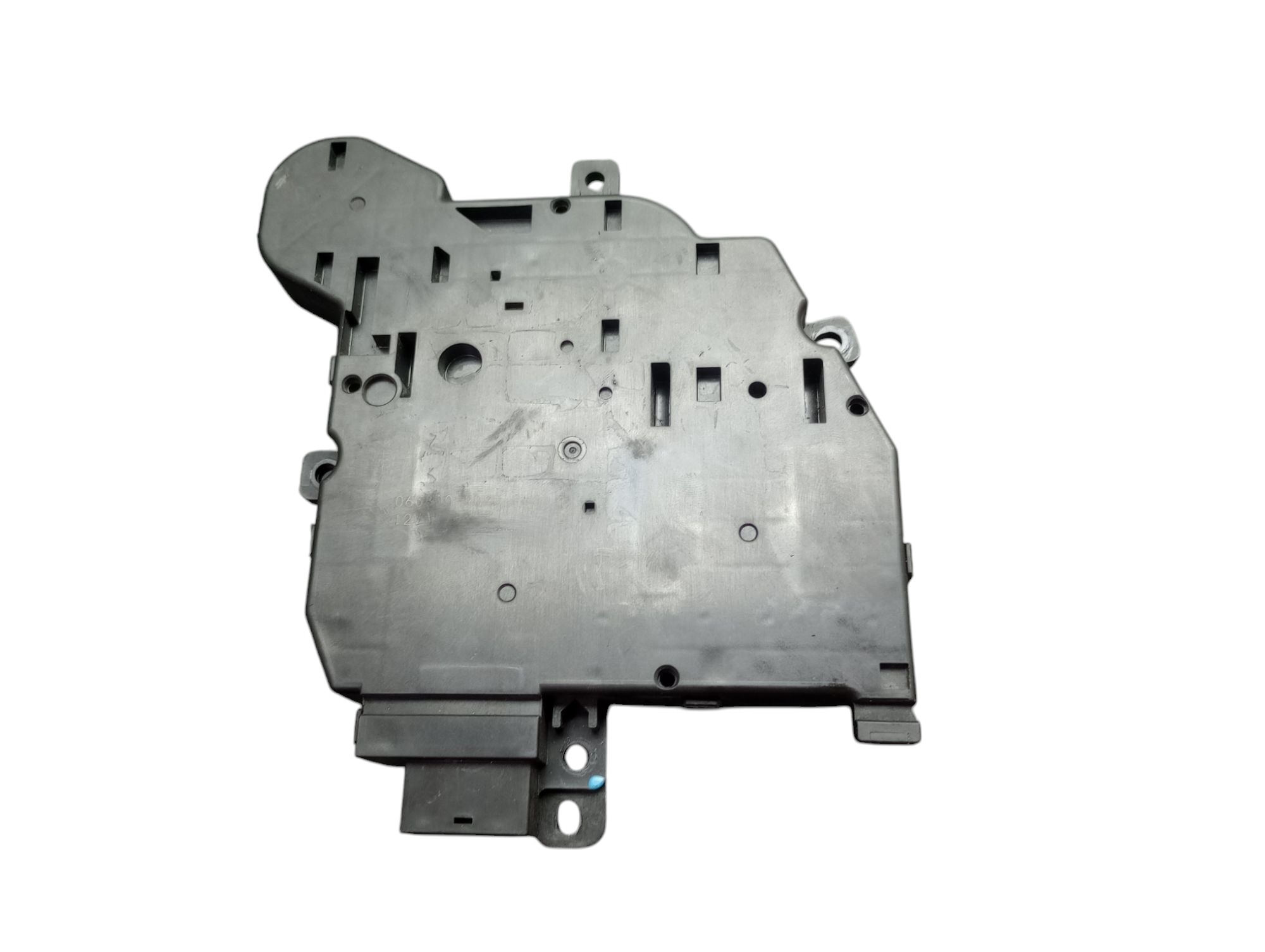 Servo Motor Ar Condicionado Corolla Cross 1.8 Hybrid 2023