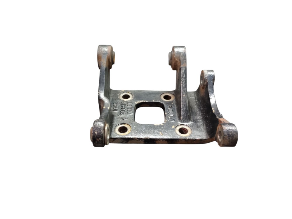 Suporte Alternador F250 3.9 2007
