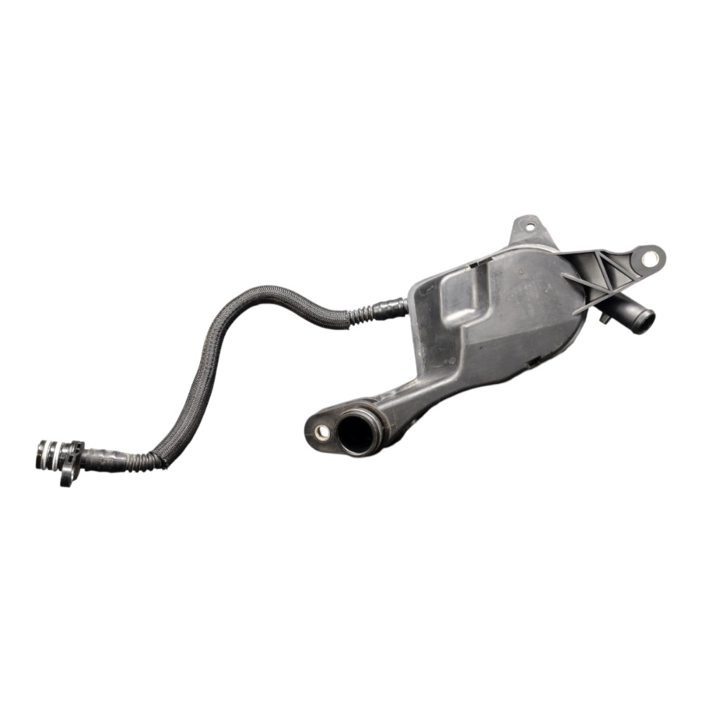 Anti Chamas Fiat Toro 2.0 2022 4