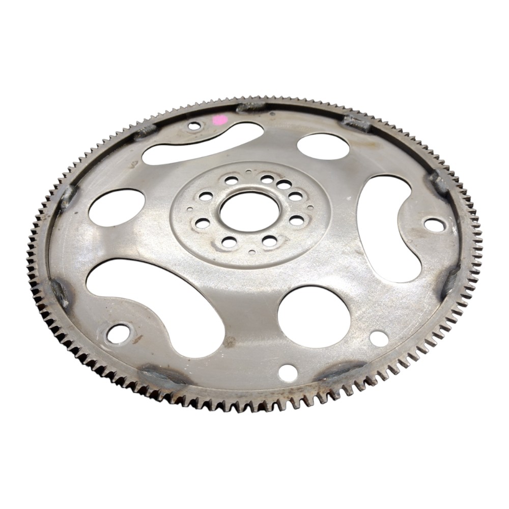 Cremalheira Volante Motor Equinox 1.5 Turbo 2021 4
