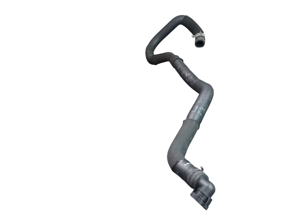 Mangueira Respiro Motor Ranger 3.2 2020 5