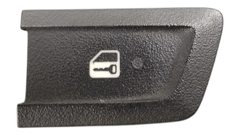 Botão Trava Portas Ford Ranger 2012 1