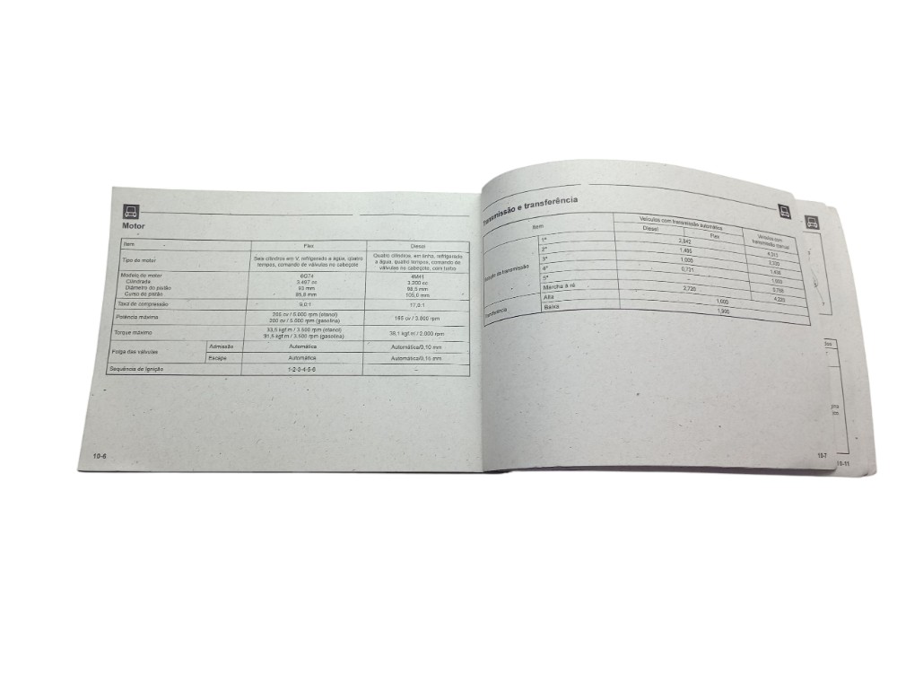 Manual Do Proprietário Mitsubishi L200 2011 2