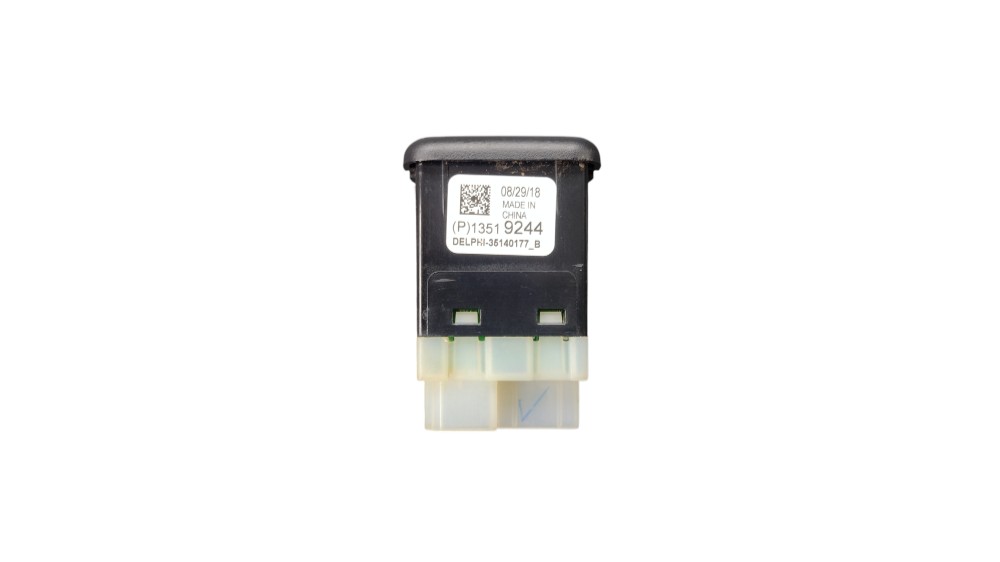 Entrada Usb E Auxiliar S10 2018 2