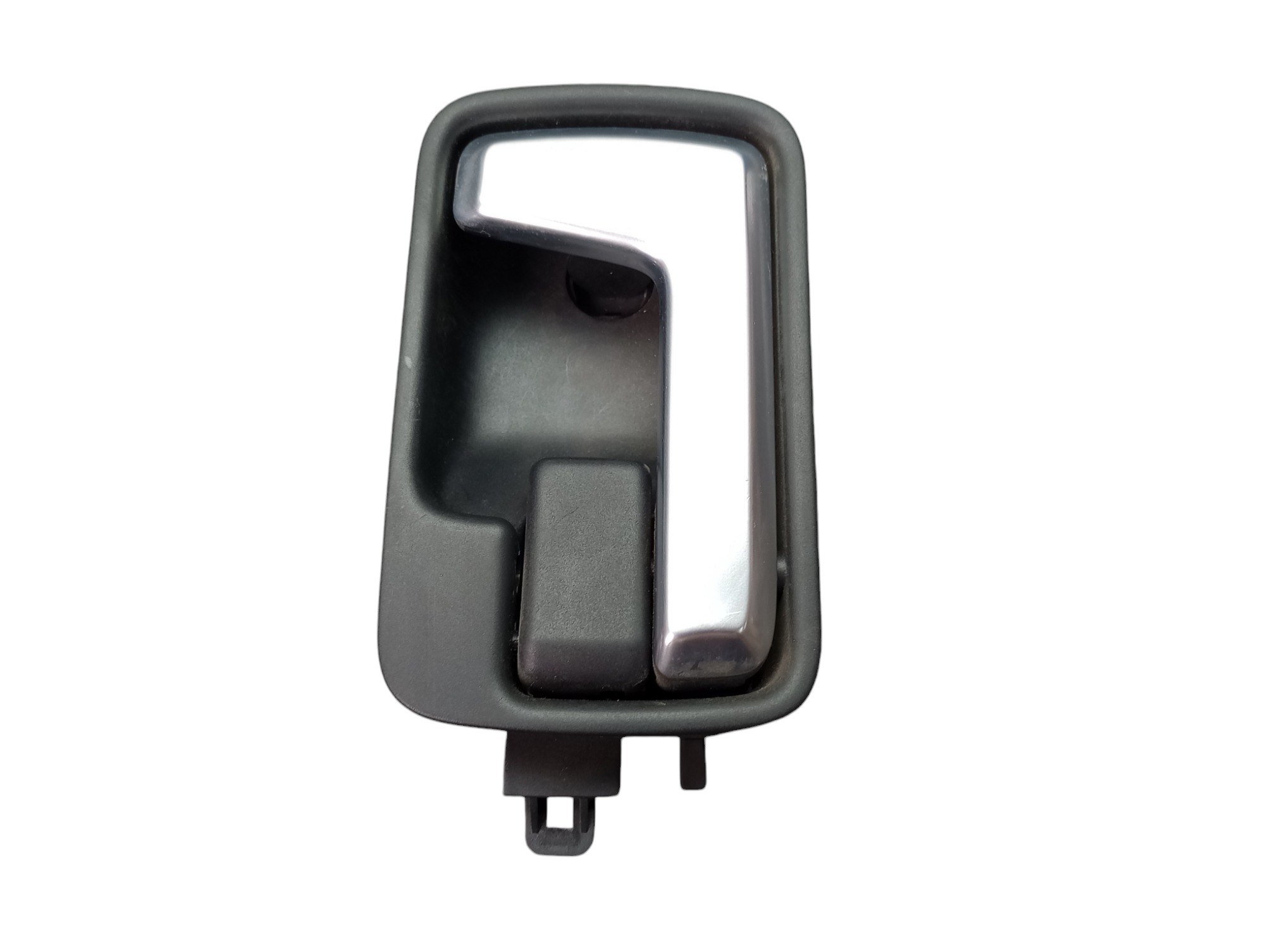 Maçaneta Interna T.e Range Rover Discovery 4 2010 4