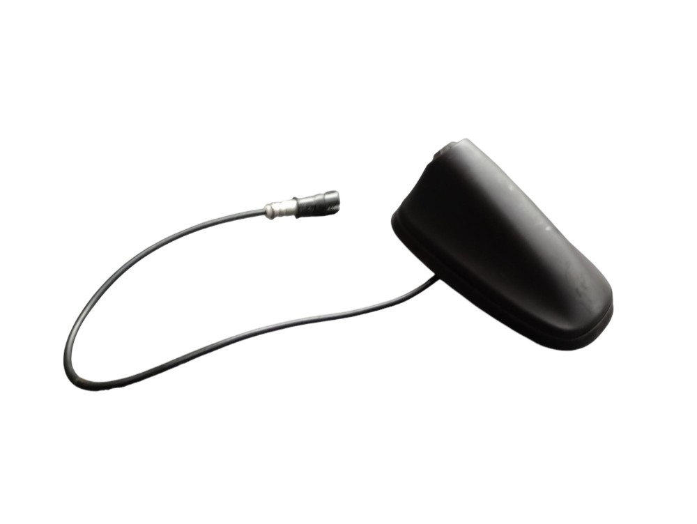 Base Suporte Antena De Teto Pajero Tr4 2007