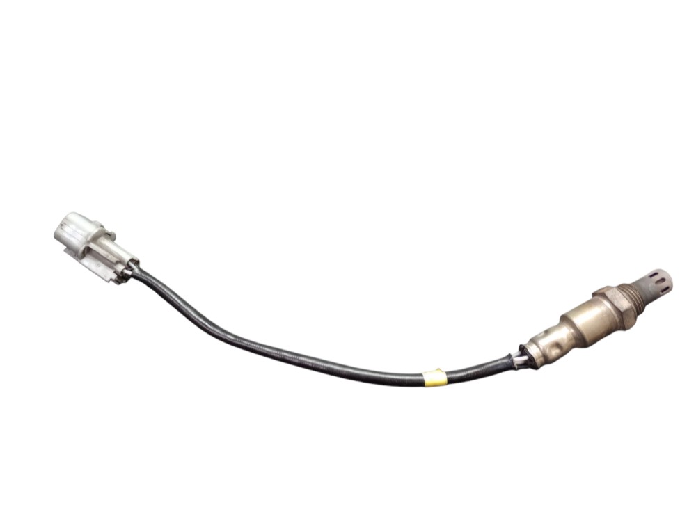 Sonda Lambda Superior Catalisador Santa Fé 3.5 V6 2013 3