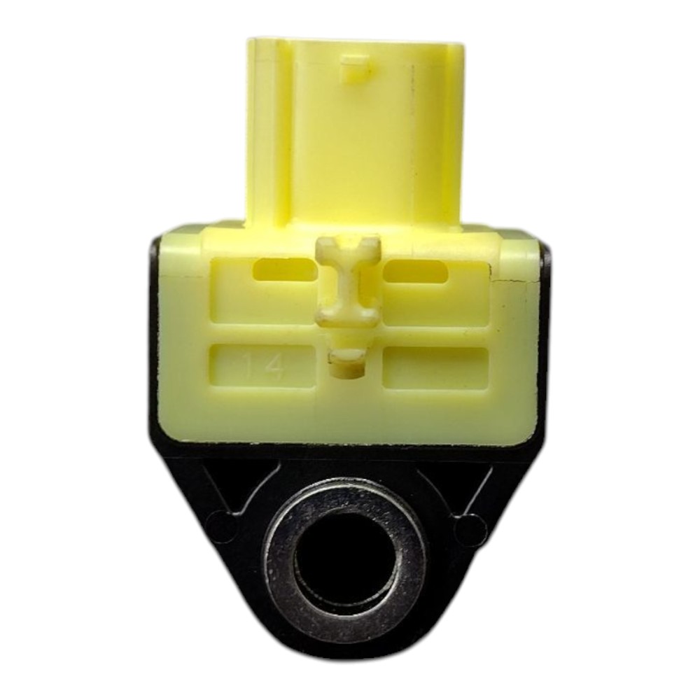 Sensor impacto Corolla Cross 2023 4