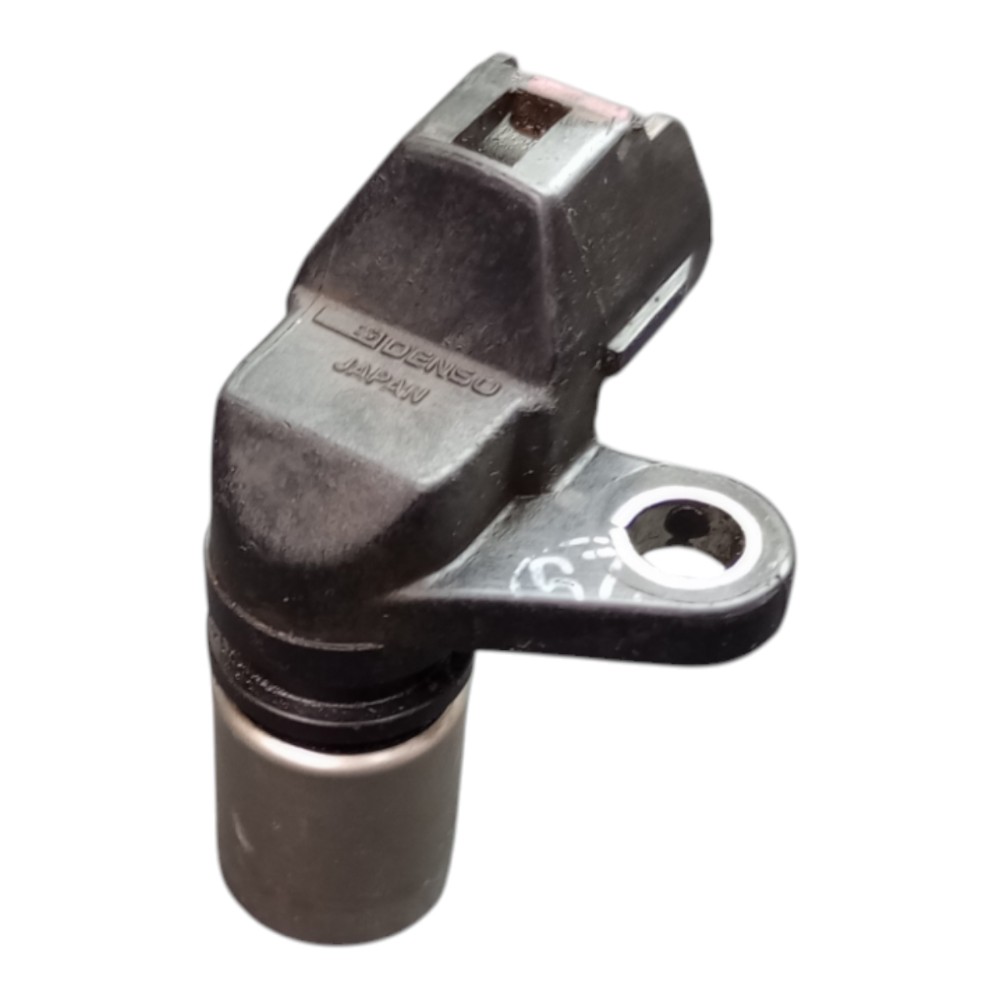Sensor Fase Rotação Toyota Hilux 3.0 2009 5