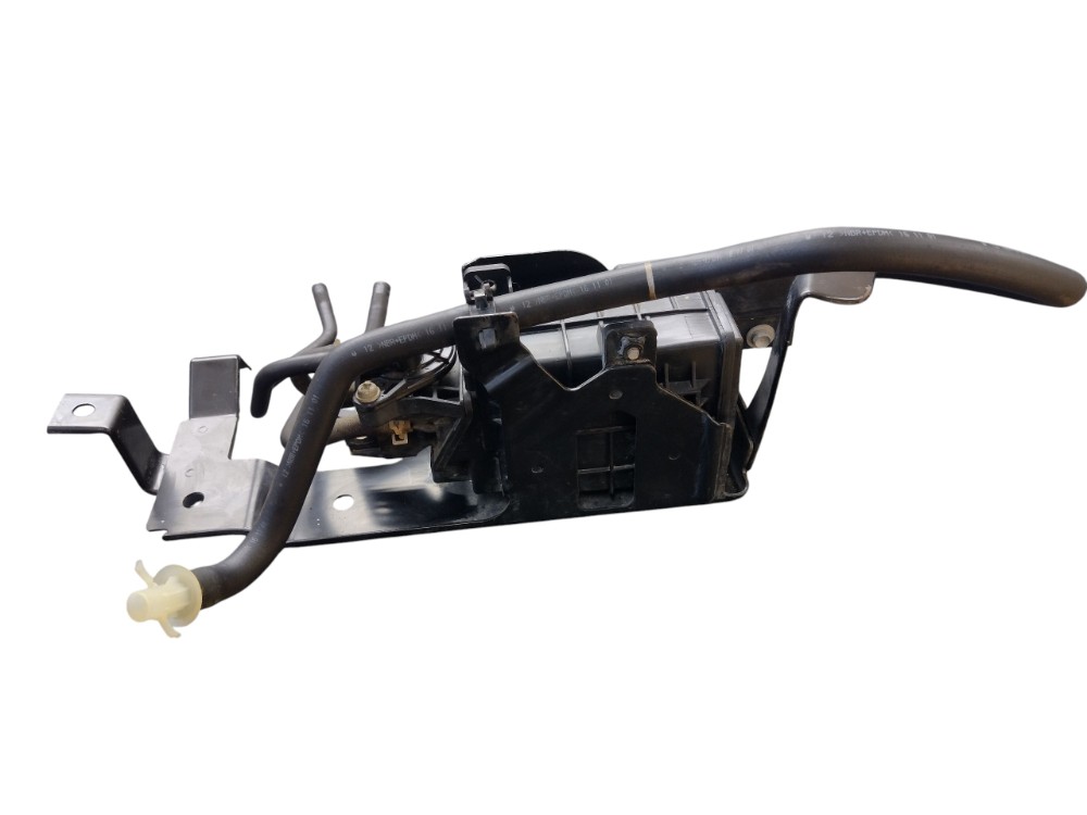 Canister Honda Hr-v 1.8 2016 3
