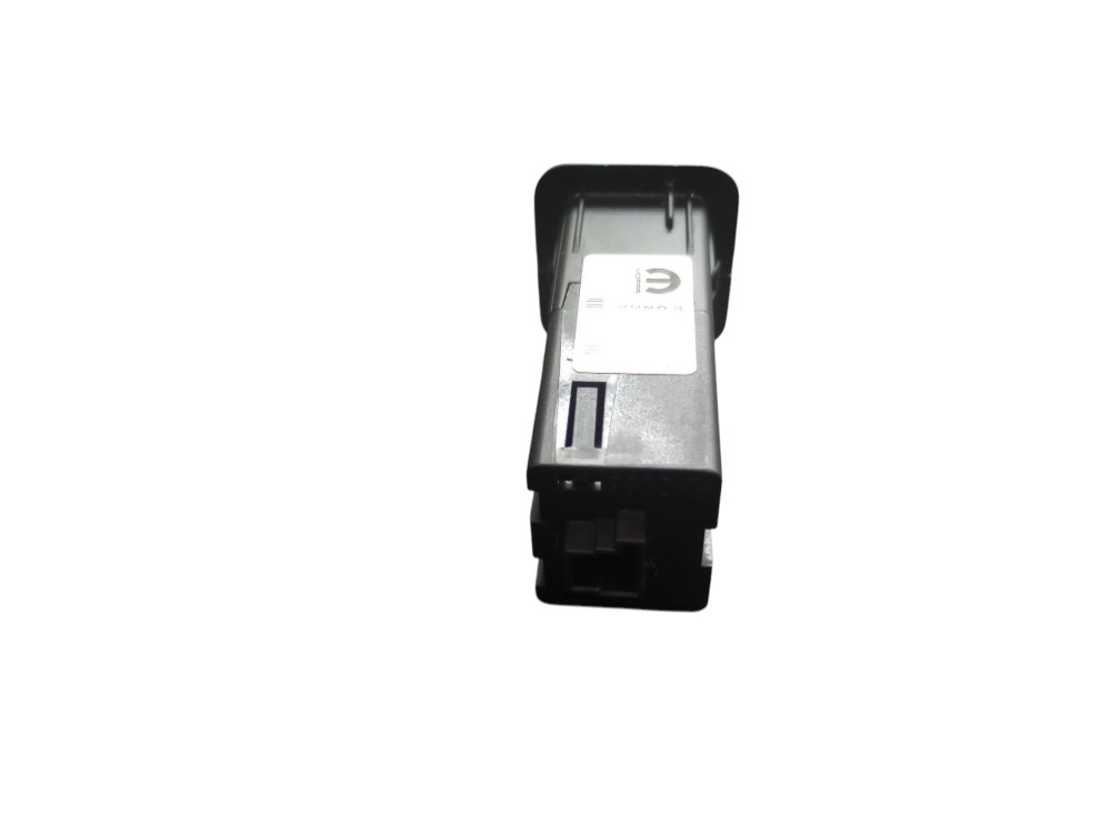 Tomada Usb Console Jeep Renegade 2022 6