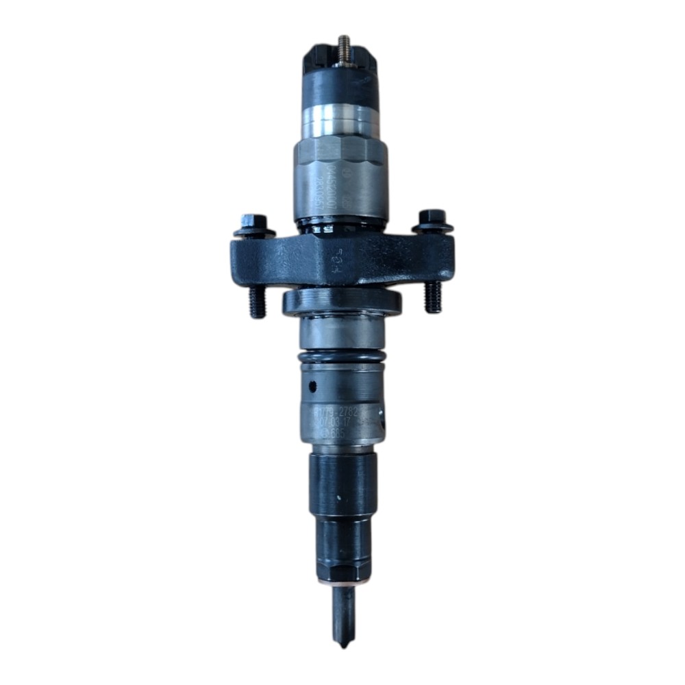 Bico Injetor F250 3.9 2007 2
