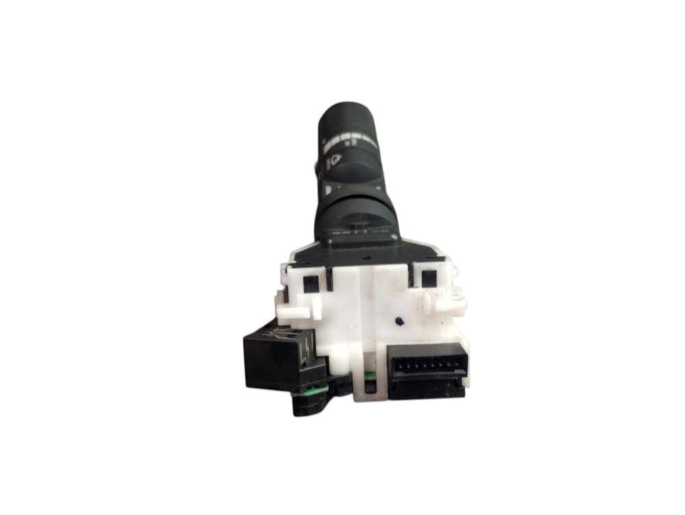Chave Limpador Para Brisa Nissan Frontier 2013 3