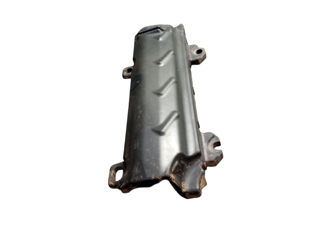 Capa Borracha Tampa De Válvula Ford Ranger 3.2 2020 4