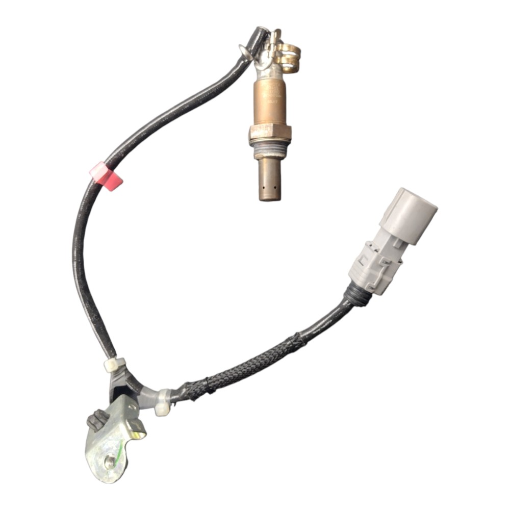 Sensor Lambda Catalisador Corolla Cross 1.8 Hybrid 2025 1