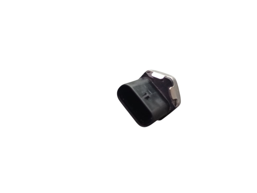 Sensor De Pressão Flauta Dos Bicos Renegade 1.3 Turbo 2023 3