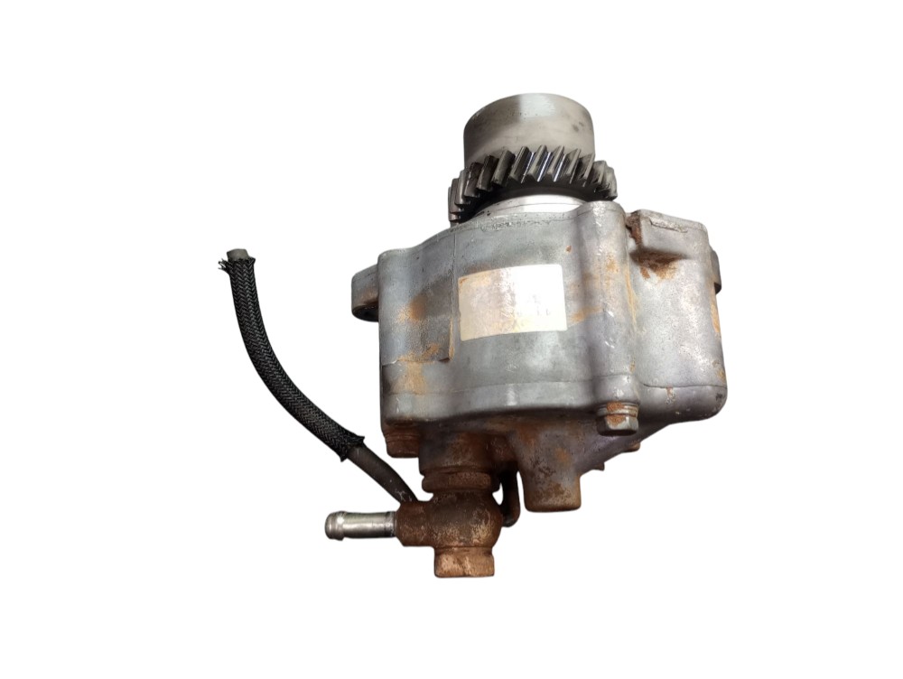 Bomba De Vácuo Hilux 3.0 2007 5