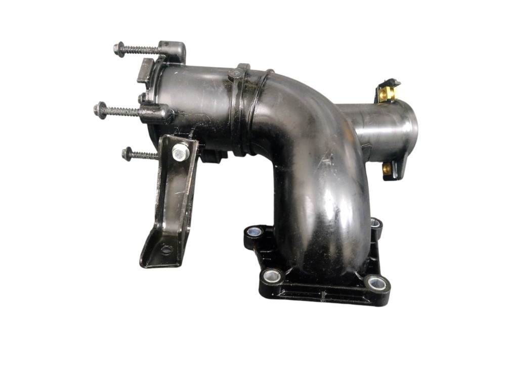 Suporte Tbi Ranger 3.2 2020 5