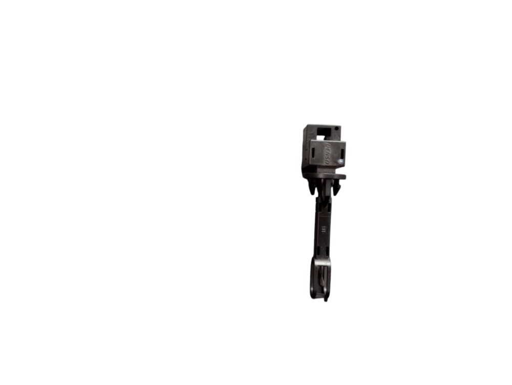 Sensor De Temperatura Ar Condicionado Jeep Compass 2.0 2020 3
