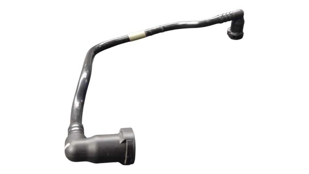 Mangueira Filtro Combustível Vw Nivus 2023 6