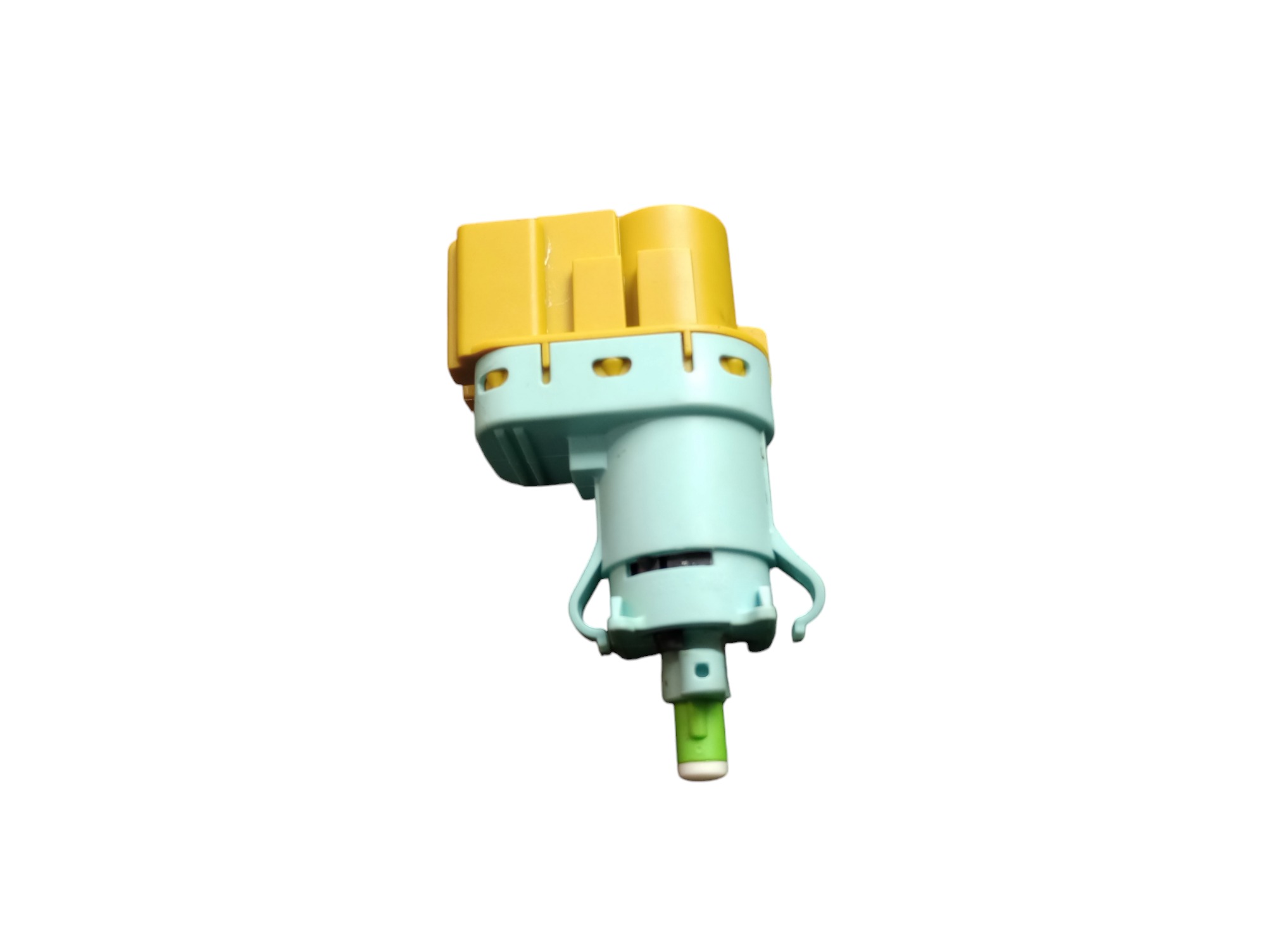Interruptor Pedal Jeep Compass 1.3 Turbo 2023 2