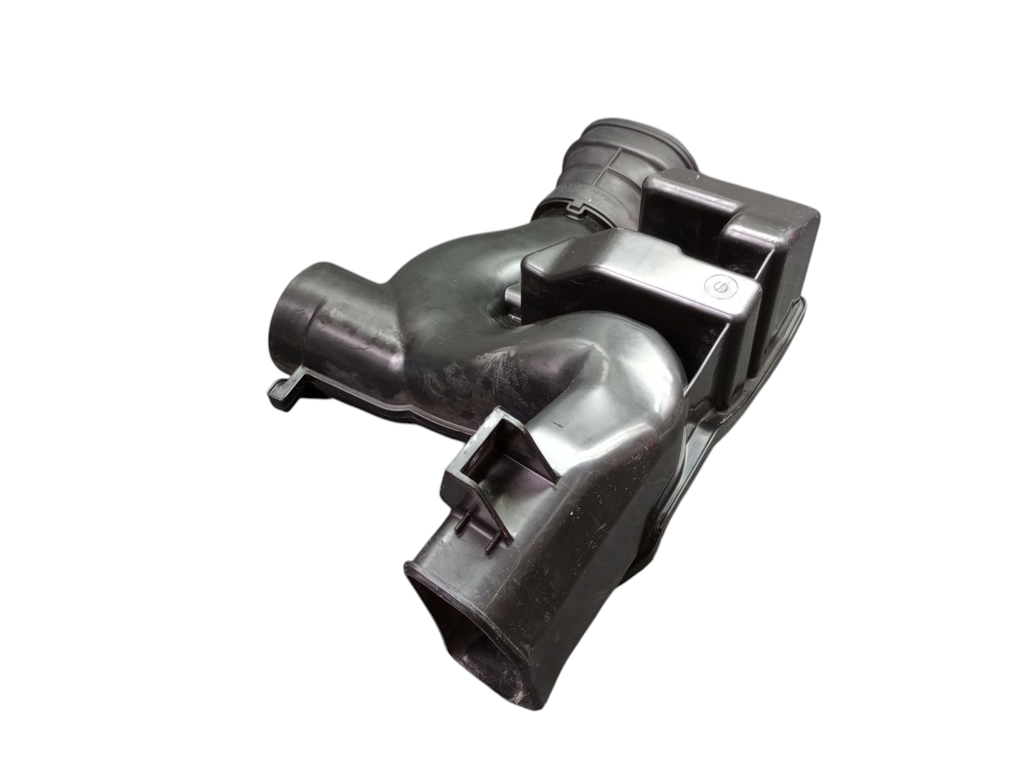 Duto Filtro De Ar Honda Hrv 1.8 2015 4