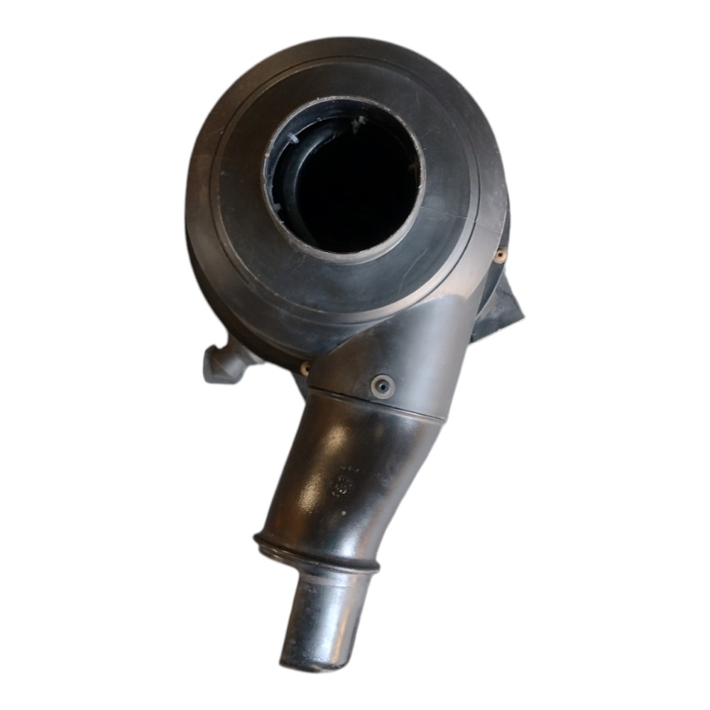 Caixa Filtro Ar Pajero Sport 2.5 2010