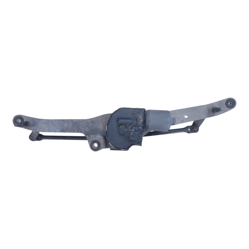 Motor limpador para-brisa Vera Cruz 2012 1