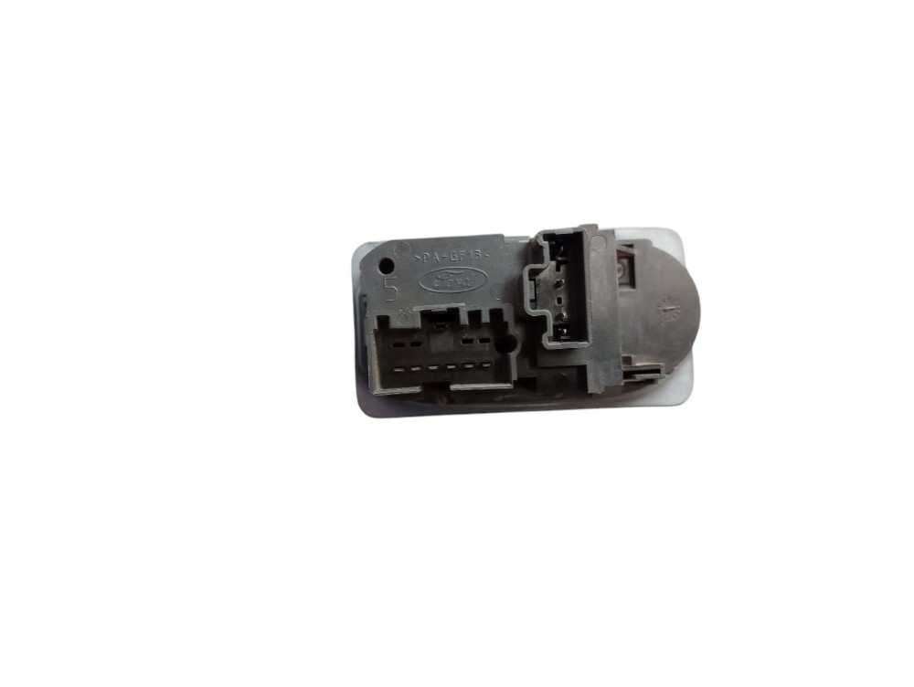Botão Chave De Luz Ford F250 2007 7
