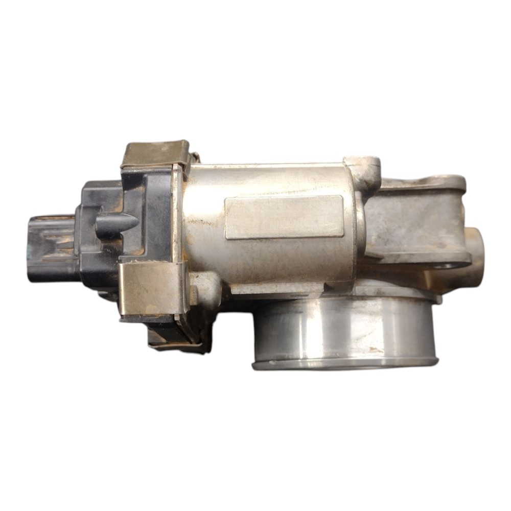 Tbi Corpo De Borboleta S10 2.8 Automática 2019 6