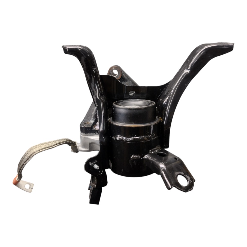 Coxim Motor L.d Corolla Cross 1.8 Hybrid 2025 4