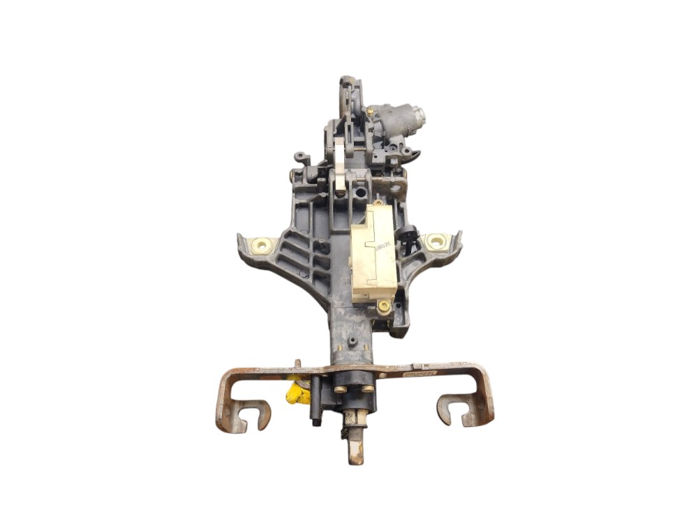 Coluna interna Ford f350 1999 5